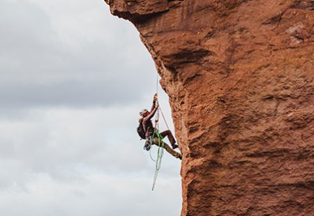 說到不如做到，要做就做最好